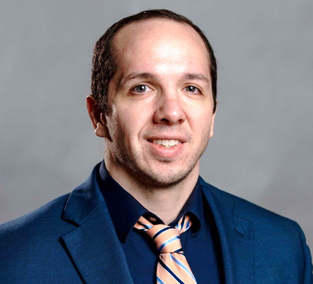 Kevin-Cranick-Headshot-2023